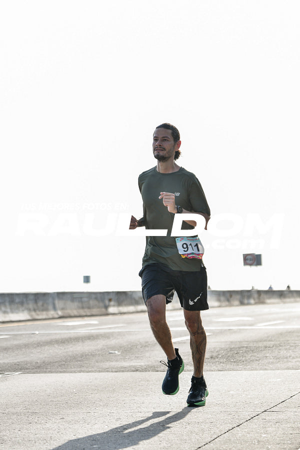 jj23summerrun-342.jpg