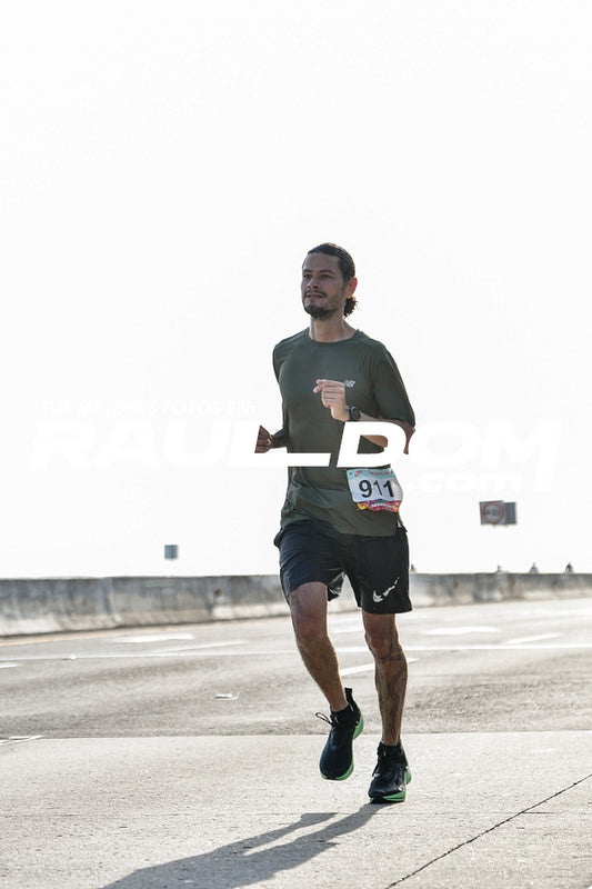 jj23summerrun-342.jpg
