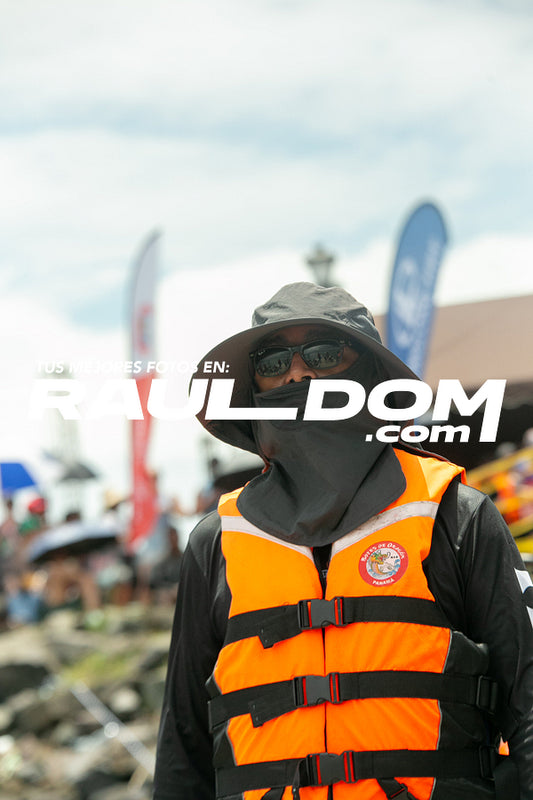 DBD2-RLDM-250.jpg