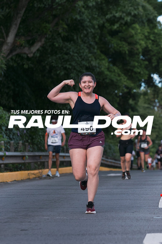 PanamaViejo5k-RD-404.jpg