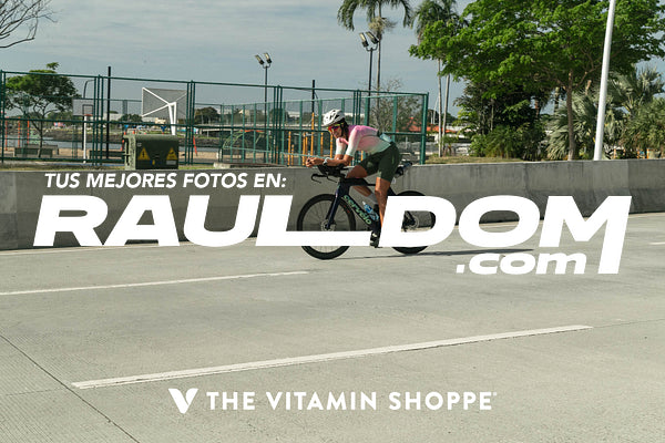 IronmanPanama-rauldom-3113.jpg