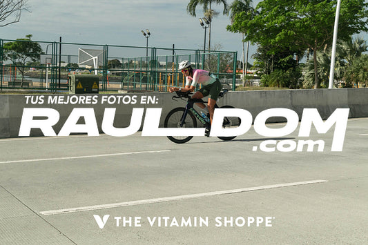 IronmanPanama-rauldom-3113.jpg