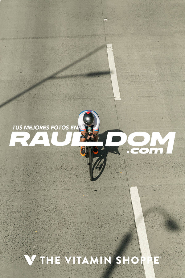 IronmanPanama-rauldom-3222.jpg