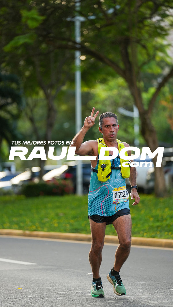 csummer10k-EDELACY-70.jpg