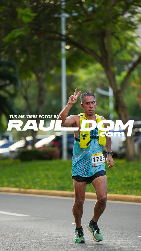 csummer10k-EDELACY-70.jpg