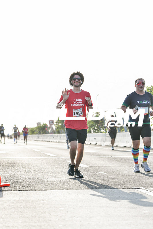 jj23summerrun-80.jpg