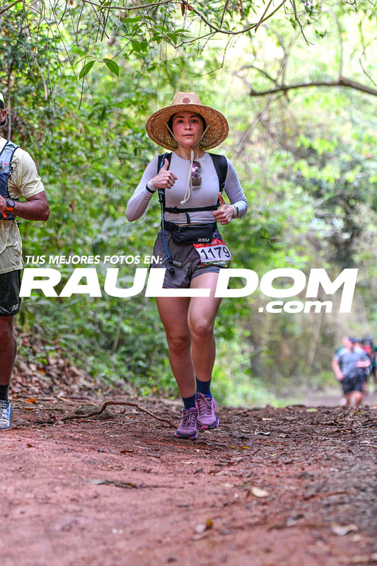 circutotrail_abril_jj-9412.jpg