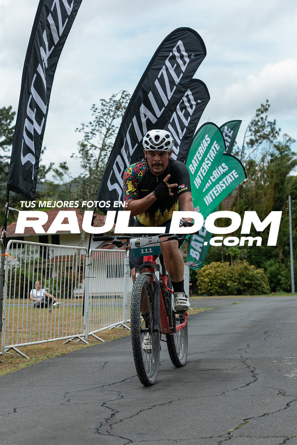 AntonRaceDiaUno-rauldom-6636.jpg