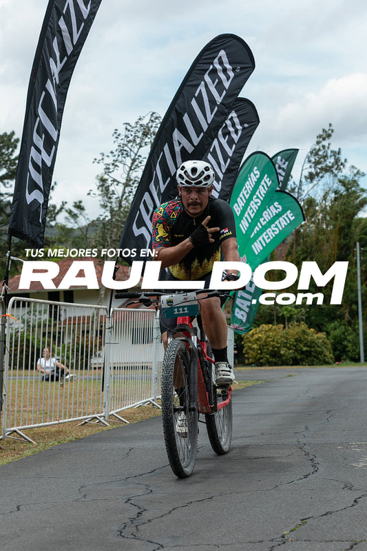 AntonRaceDiaUno-rauldom-6636.jpg