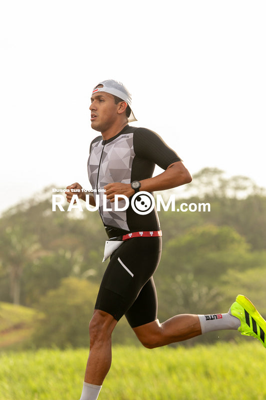 Duatlon507-RD-3907.jpg