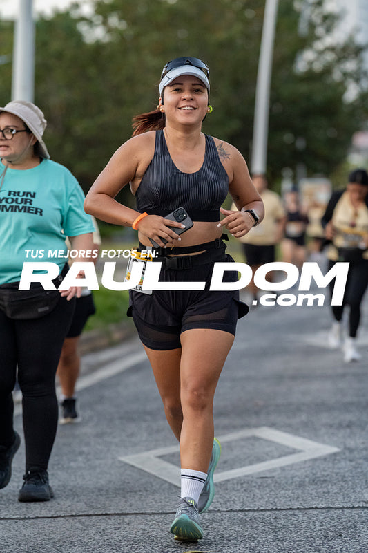 CircuitoSummer10k-pardeshoots-218.jpg