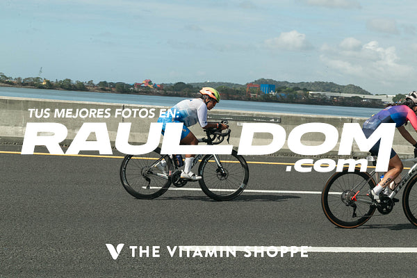 IronmanPanama-rauldom-3314.jpg