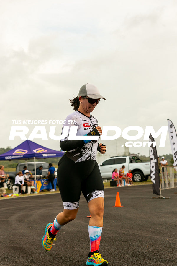 Duatlon507-RD-4182.jpg