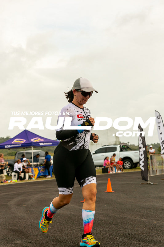 Duatlon507-RD-4182.jpg