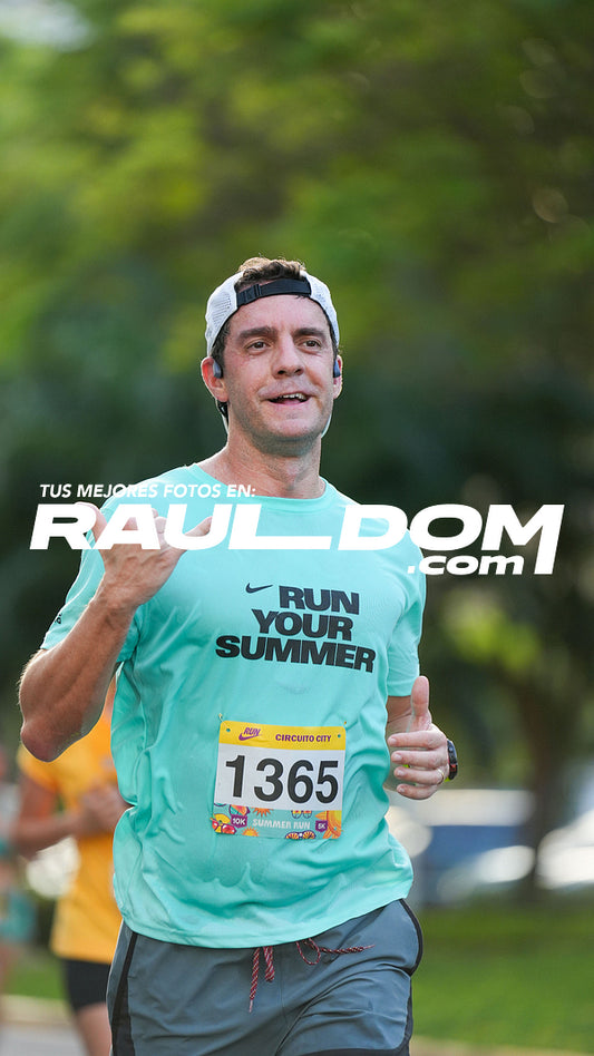 csummer10k-EDELACY-122.jpg