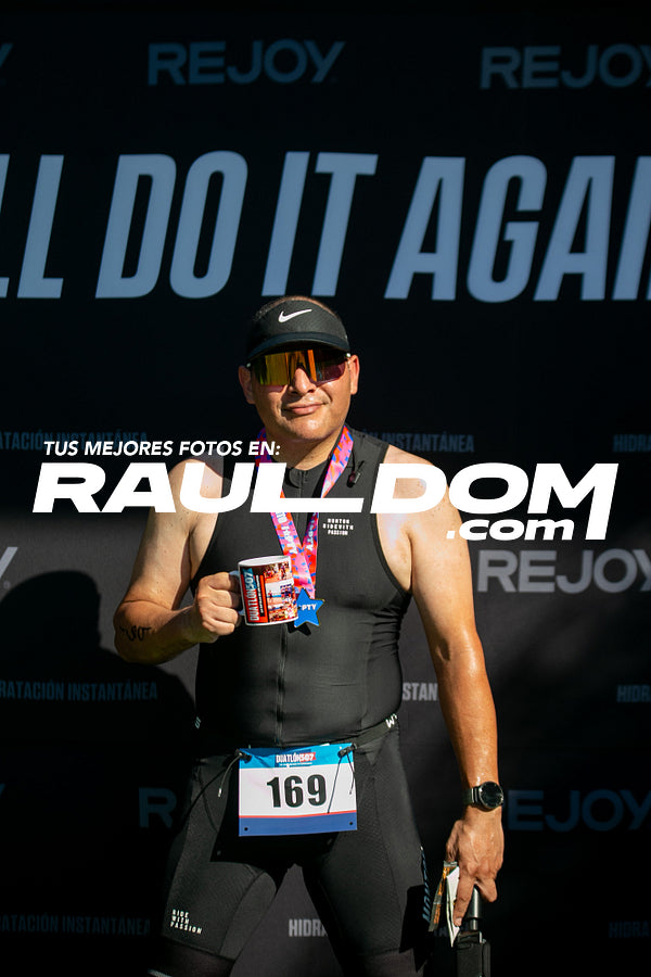 Duatlon507-RLDM-249.jpg