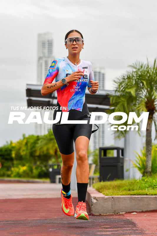 duatlon03ag_jj-4893.jpg
