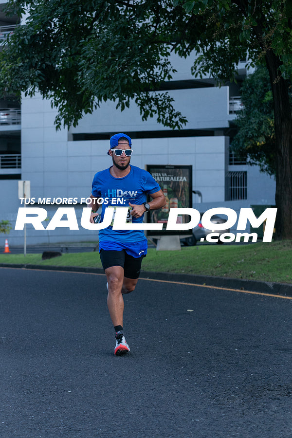 CC15k-RD-016.jpg