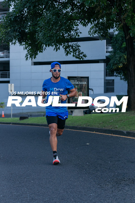 CC15k-RD-016.jpg