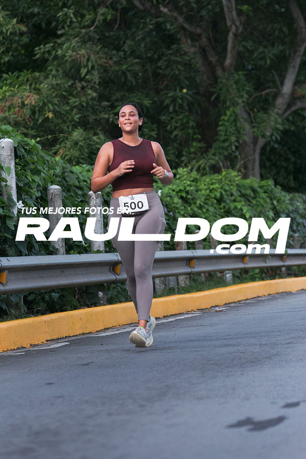 PanamaViejo5k-RD-495.jpg