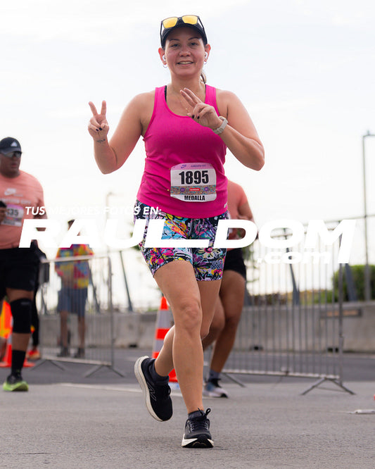 @PARDESHOOTS-5K808-541.jpg