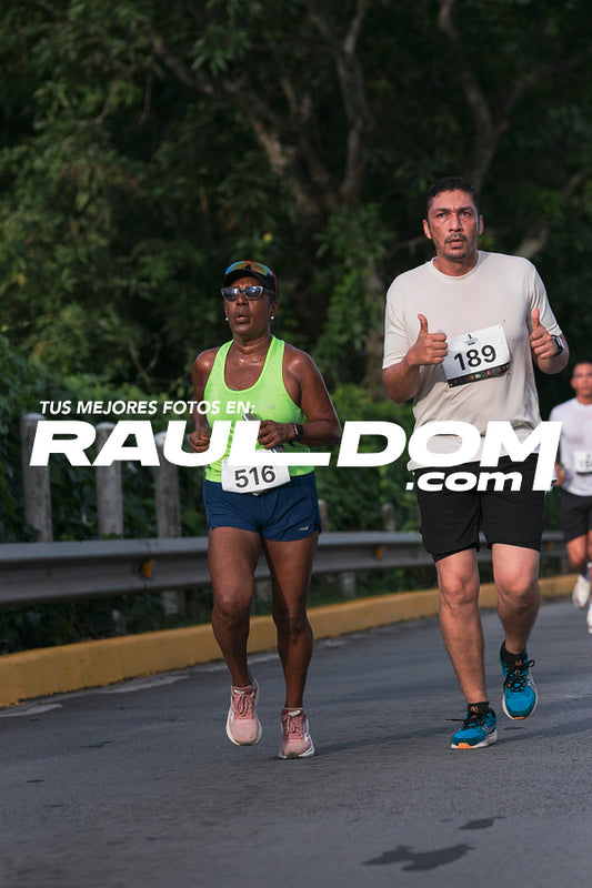 PanamaViejo5k-RD-337.jpg