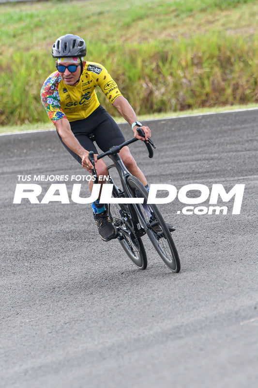 duatlon507-2612.jpg