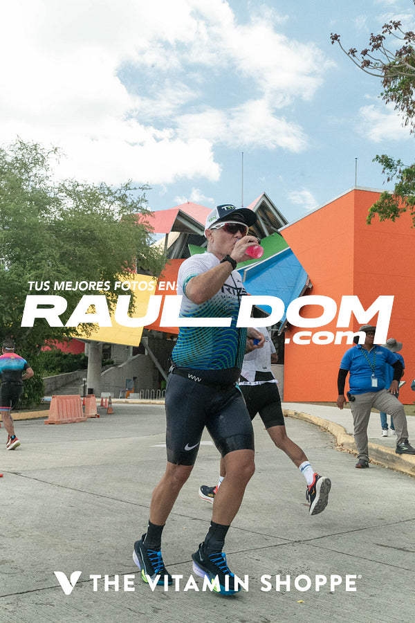 IronmanPanama-rauldom-4025.jpg