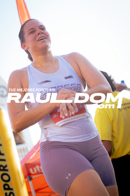 ClasicaSabadoDeGloria-shooterpa-07358.jpg