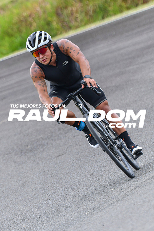 duatlon507-2433.jpg