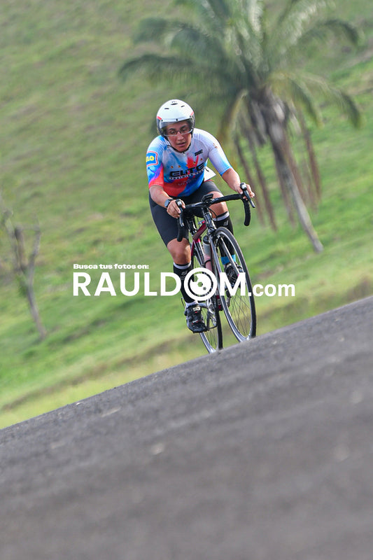 duatlon507-2302.jpg