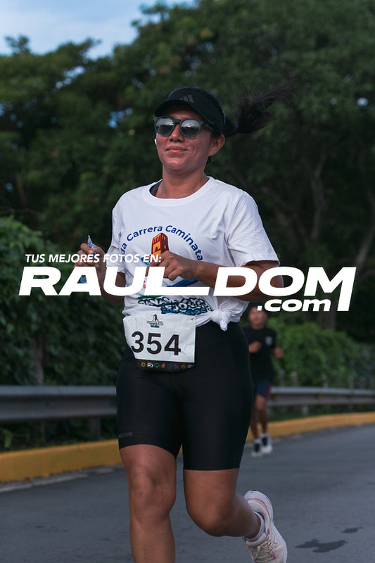 PanamaViejo5k-RD-381.jpg