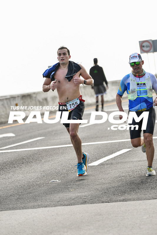 jj23summerrun-816.jpg