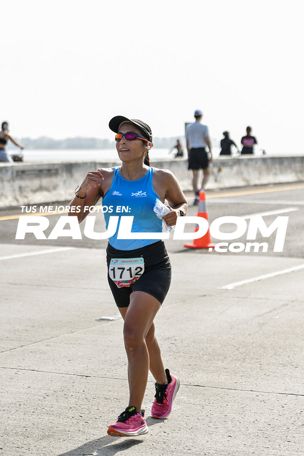 jj23summerrun-835.jpg