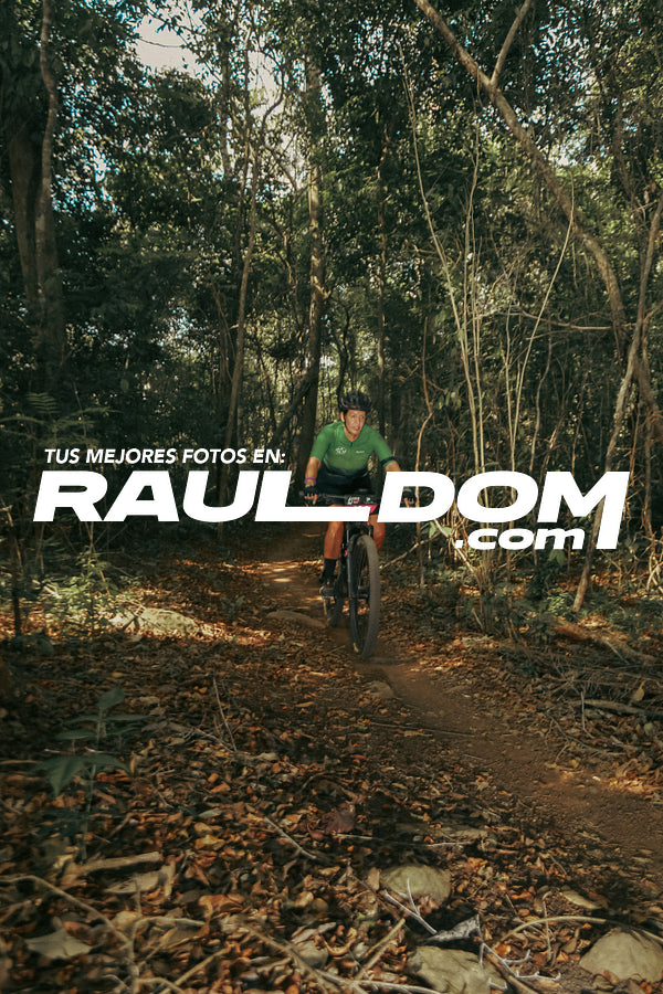 6hrsMTB-RD-3110.jpg