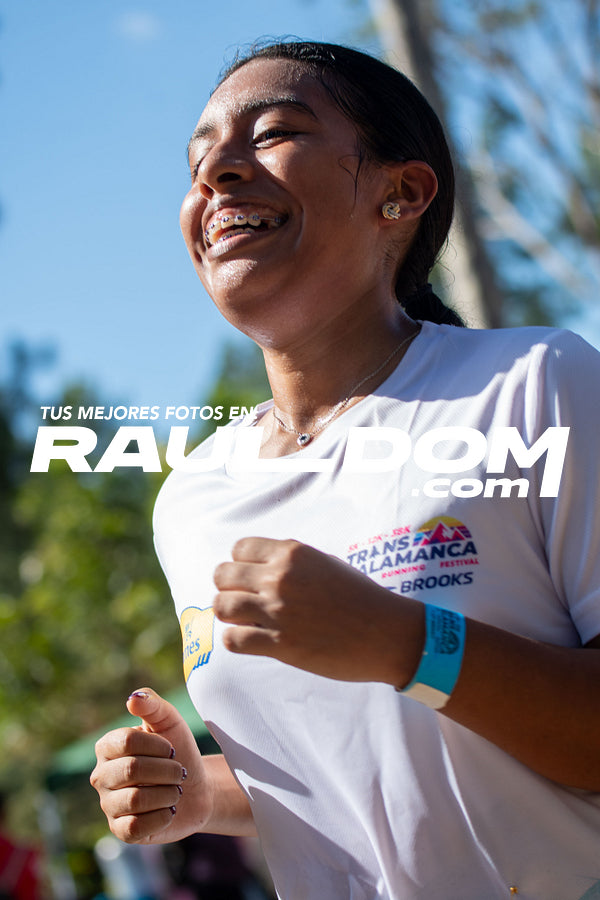Transtalamanca-jorgejuradofoto-1066.jpg