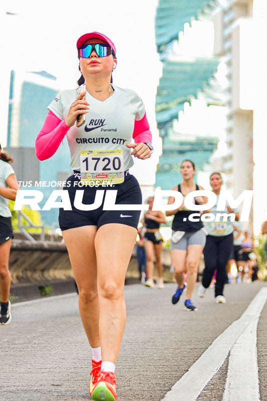 CC15K-CD-330.jpeg