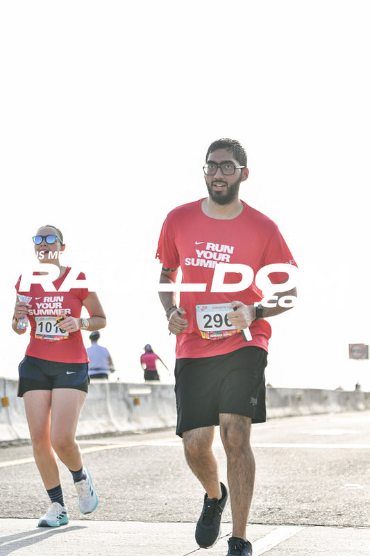 jj23summerrun-105.jpg