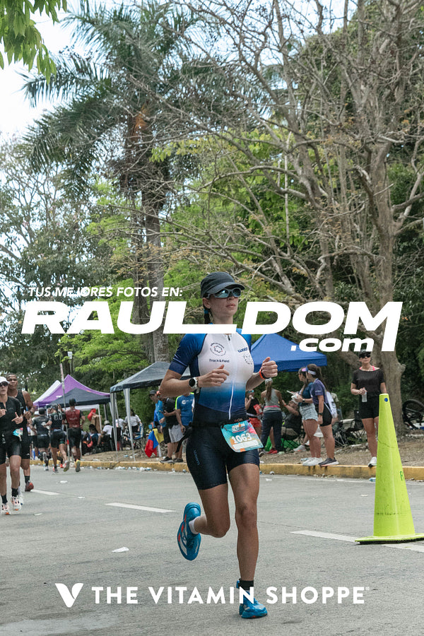 IronmanPanama-rauldom-3850.jpg