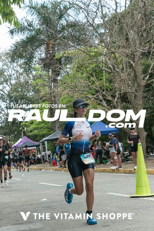 IronmanPanama-rauldom-3850.jpg