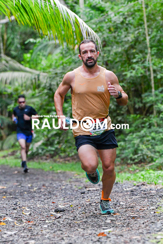 circutotrail_abril_jj-5785.jpg