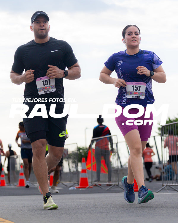@PARDESHOOTS-5K808-238.jpg