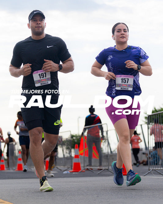 @PARDESHOOTS-5K808-238.jpg