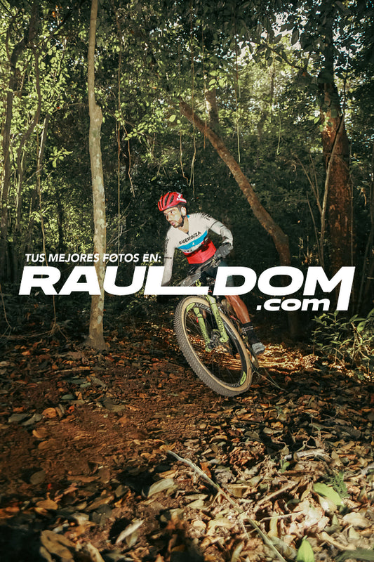 6hrsMTB-RD-2976.jpg
