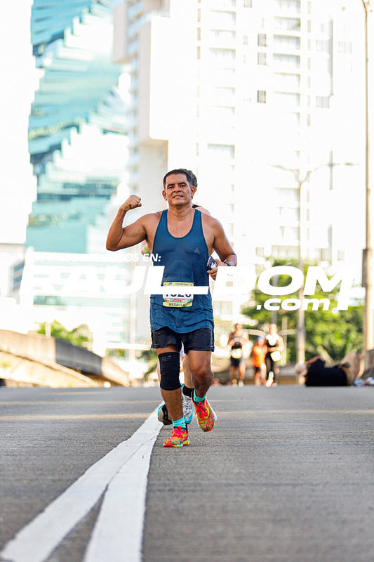 CC15K-CD2-0551.jpeg