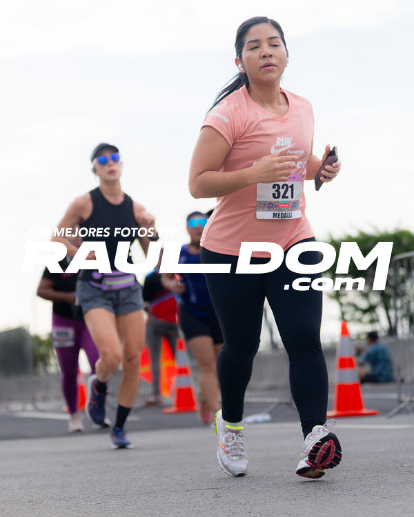 @PARDESHOOTS-5K808-479.jpg