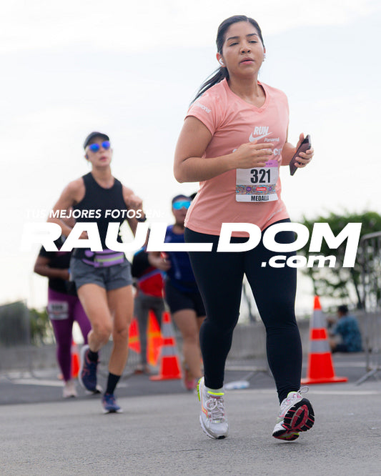 @PARDESHOOTS-5K808-479.jpg