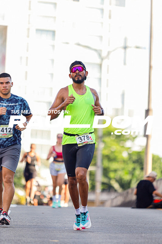 CC15K-CD2-0323.jpeg