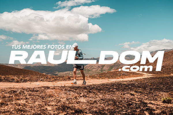 Transtalamanca-pardeshoots-301.jpg
