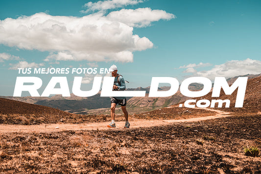 Transtalamanca-pardeshoots-301.jpg